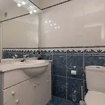 Apartamento Santa Maria 131 - With Air Conditioning Costa Adeje (Tenerife)