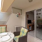 Daire Santa Maria 131 - With Air Conditioning Costa Adeje
